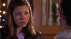 Jessica Biel : jessica_biel_1216673850.jpg