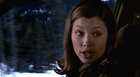 Jessica Biel : jessica_biel_1216674204.jpg