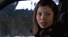 Jessica Biel : jessica_biel_1216674217.jpg