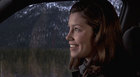 Jessica Biel : jessica_biel_1216674257.jpg