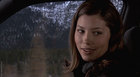 Jessica Biel : jessica_biel_1216674273.jpg