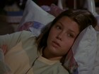 Jessica Biel : jessica_biel_1217906491.jpg