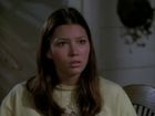 Jessica Biel : jessica_biel_1220327265.jpg