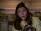 Jessica Biel : jessica_biel_1220327270.jpg