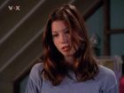 Jessica Biel : jessica_biel_1220327293.jpg