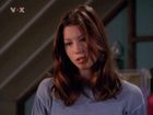 Jessica Biel : jessica_biel_1220327293.jpg