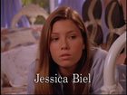 Jessica Biel : jessica_biel_1230859849.jpg