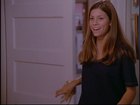 Jessica Biel : jessica_biel_1230859890.jpg