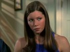 Jessica Biel : jessica_biel_1231962105.jpg