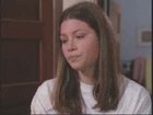 Jessica Biel : jessica_biel_1231962183.jpg