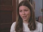 Jessica Biel : jessica_biel_1231962187.jpg