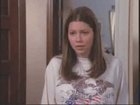 Jessica Biel : jessica_biel_1231962191.jpg