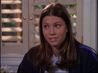 Jessica Biel : jessica_biel_1232044918.jpg