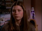 Jessica Biel : jessica_biel_1232239532.jpg