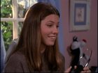 Jessica Biel : jessica_biel_1232387488.jpg