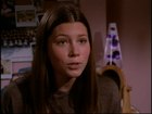 Jessica Biel : jessica_biel_1232387502.jpg