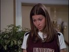 Jessica Biel : jessica_biel_1232773434.jpg