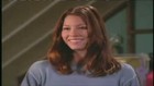 Jessica Biel : jessica_biel_1233521120.jpg