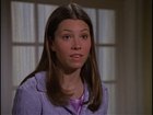 Jessica Biel : jessica_biel_1235612423.jpg