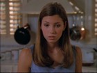 Jessica Biel : jessica_biel_1239557682.jpg