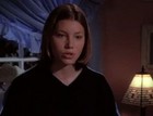 Jessica Biel : jessica_biel_1242006926.jpg