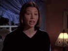Jessica Biel : jessica_biel_1242006937.jpg