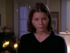 Jessica Biel : jessica_biel_1242006966.jpg