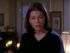 Jessica Biel : jessica_biel_1242006973.jpg