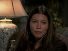 Jessica Biel : jessica_biel_1245823585.jpg