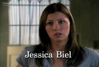 Jessica Biel : jessica_biel_1245823629.jpg