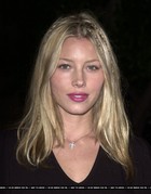 Jessica Biel : jessica_biel_1248638926.jpg