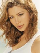 Jessica Biel : jessica_biel_1249058676.jpg