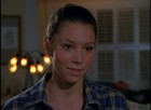 Jessica Biel : jessica_biel_1249164251.jpg