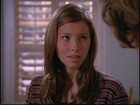 Jessica Biel : jessica_biel_1249164298.jpg