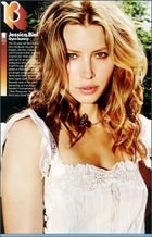 Jessica Biel : jessica_biel_1252655955.jpg