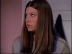 Jessica Biel : jessica_biel_1257954566.jpg