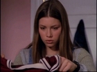 Jessica Biel : jessica_biel_1257954572.jpg