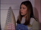 Jessica Biel : jessica_biel_1257954586.jpg