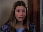 Jessica Biel : jessica_biel_1259630144.jpg