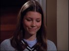 Jessica Biel : jessica_biel_1259630153.jpg