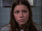 Jessica Biel : jessica_biel_1259630191.jpg