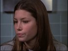 Jessica Biel : jessica_biel_1259630199.jpg