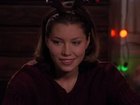 Jessica Biel : jessica_biel_1265658059.jpg