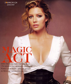 Jessica Biel : jessica_biel_1266096957.jpg