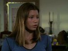 Jessica Biel : jessica_biel_1274927260.jpg