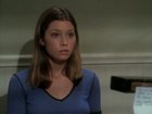 Jessica Biel : jessica_biel_1274928032.jpg