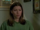 Jessica Biel : jessica_biel_1274928038.jpg