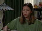 Jessica Biel : jessica_biel_1274928059.jpg