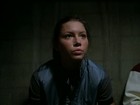 Jessica Biel : jessica_biel_1274928081.jpg