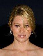 Jessica Biel : jessica_biel_1289584090.jpg